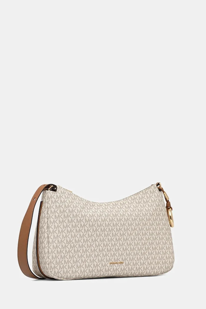MICHAEL Michael Kors Bag
