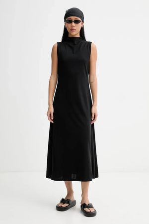 Marc O'Polo Elbise
