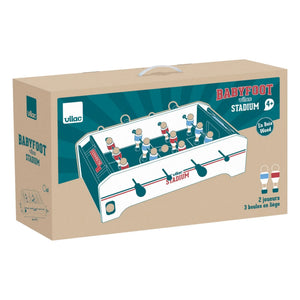 Vilac - Vilac Stadium Table Football
