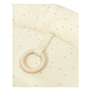 Nobodinoz - Play Mat and Accessories Homepage | Green