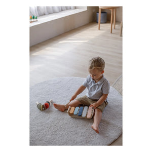 Plan Toys - Tendresse Xylophone