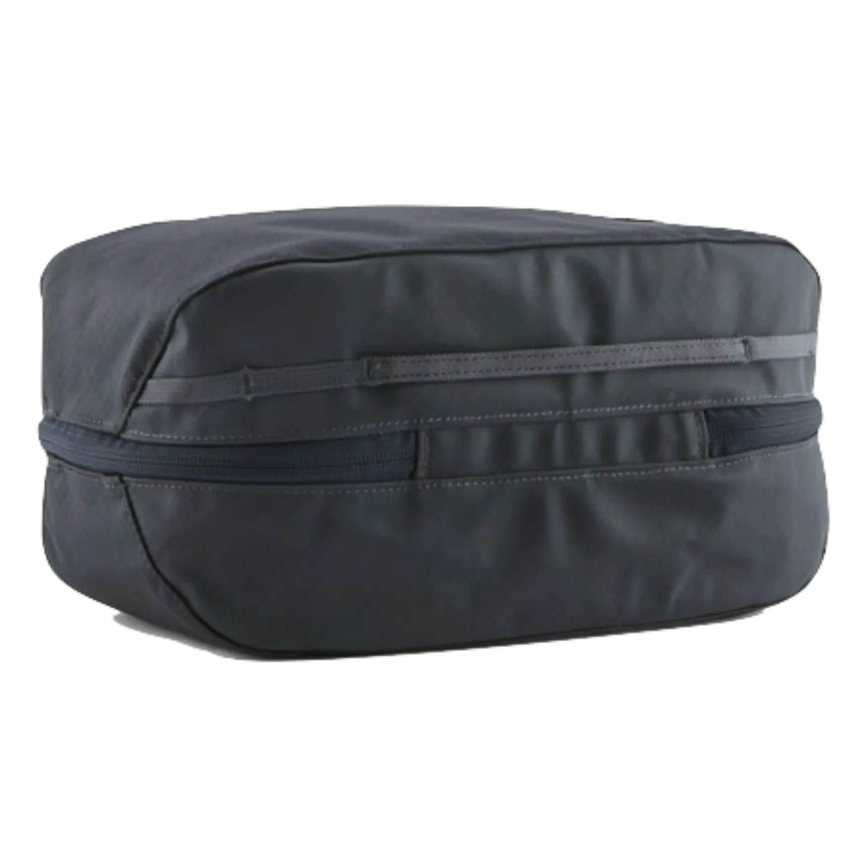 Patagonia - Black Hole Cube 6L Toiletry Bag | Navy Blue