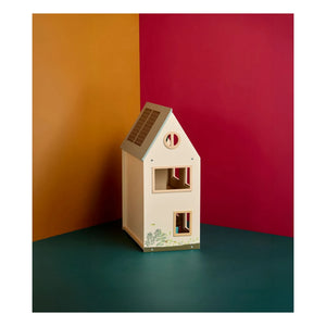 Kid's Concept - Dollhouse