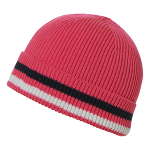 Fusalp - Kelt Hat | Pink