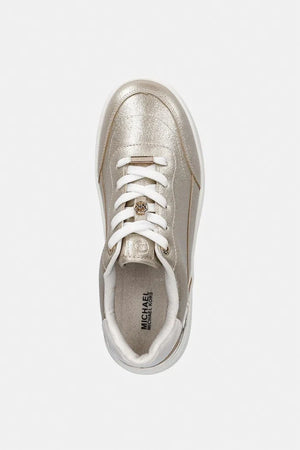 Michael Kors HAYES Kids Sports Shoes