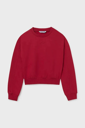 Mayoral Çocuk Sweatshirt