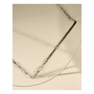 Gubi - Pedrera coffee table, Corsini & Ruiz Millet