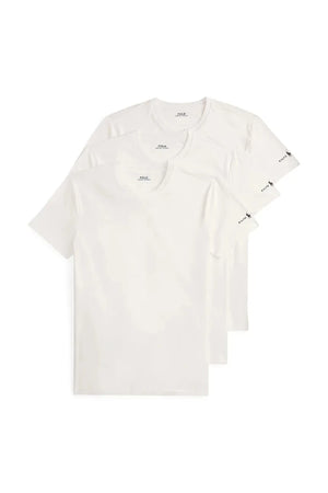 Polo Ralph Lauren erkek tişört 3'lü