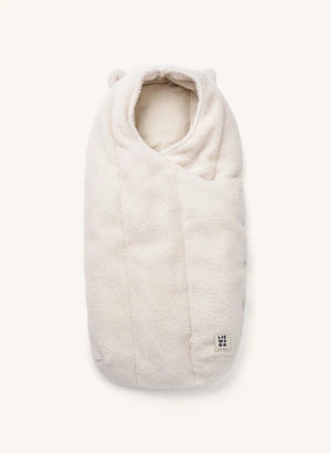 Liewood - Orion Baby Sleeping Bag | Sandy