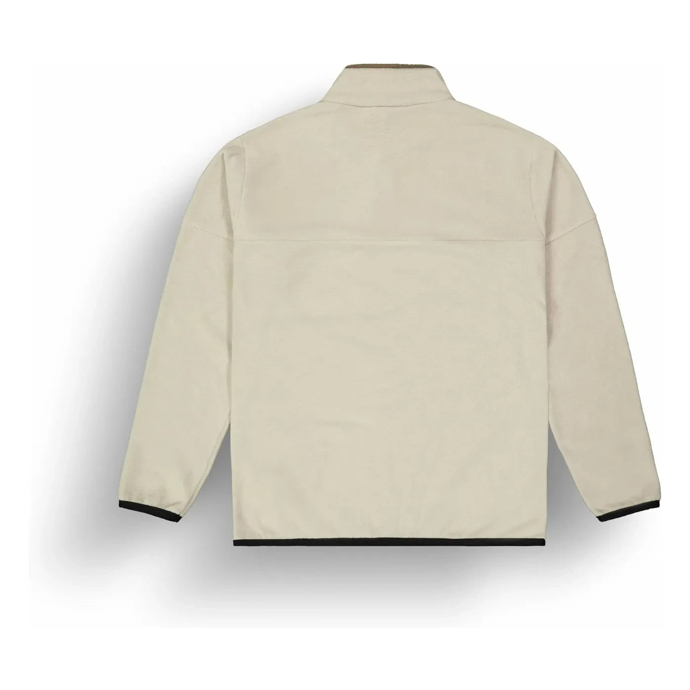 Picture - Arcca M 1/4 Polar | Beige
