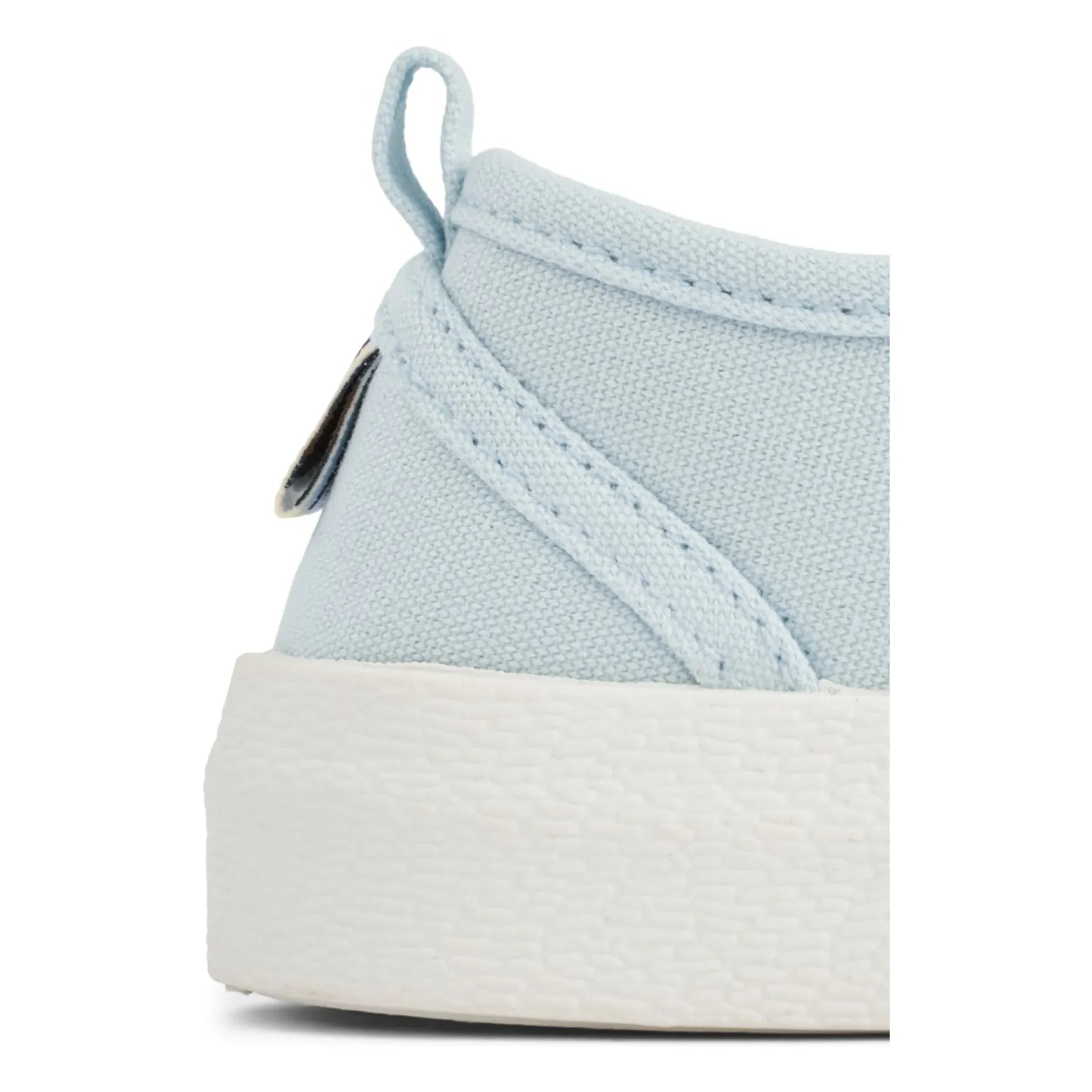 Liewood - Danilo Sneakers | Light Blue