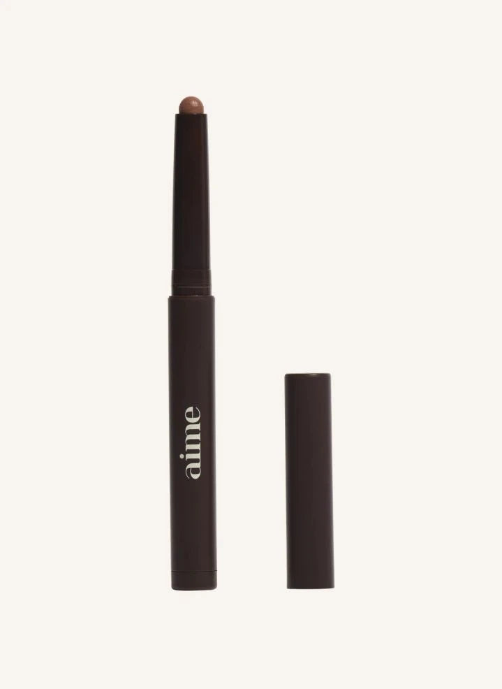 AIME - Lip Liner | Siena
