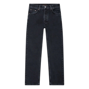 Nudie Jeans - Jean Rad Rufus | Black