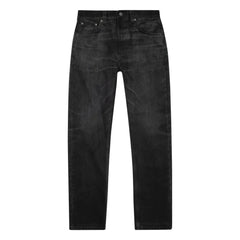 Nudie Jeans - Jean Gritty Jackson | Black
