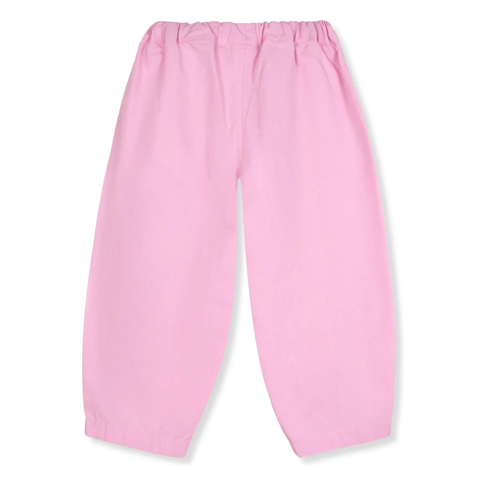 Wynken - Pink Load Pocket Pants