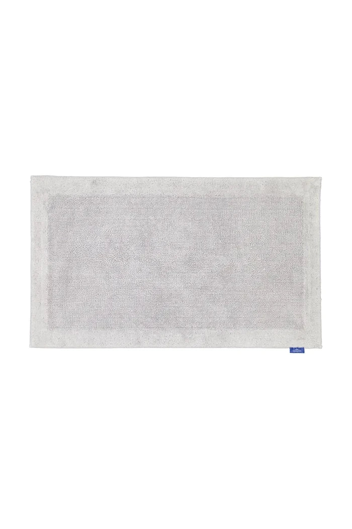 Villeroy & Boch pamuklu banyo paspası 70 x 120 cm