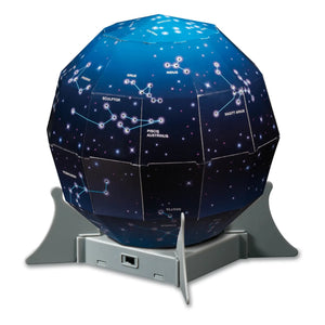 4M - Night Sky Projection Kit