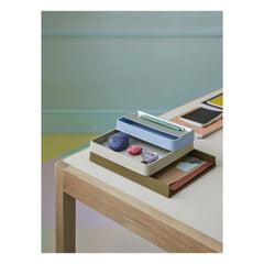 Muuto - Arrange Desktop Storage