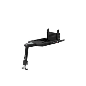 Axkid UP Car Seat - Glacier Lake Blue-Car Seats-Glacier Lake Blue- | Natural Baby Shower