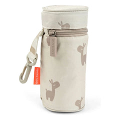 Done by deer - Lalee Cooler Bag | Sand