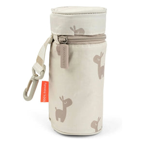 Done by deer - Lalee Cooler Bag | Sand
