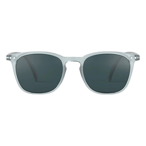 IZIPIZI - Sunglasses #E | Light Blue