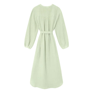 Xirena - Josephine Dress | Sea Green