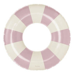 Petites Pommes - Sally Inflatable Swimming Ring | Powder Pink