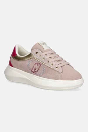 Liu Jo kadın sneaker CASPER 01