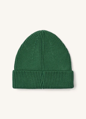 Liewood - Ezra organic cotton hat | Green