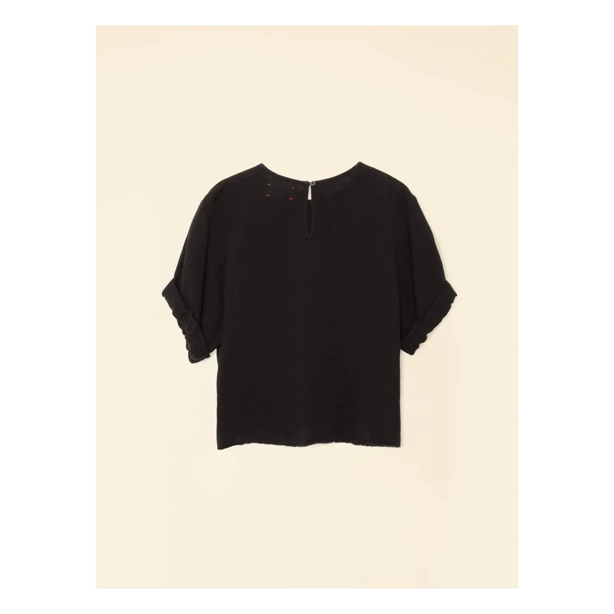 Xirena - Carson T-shirt | Black