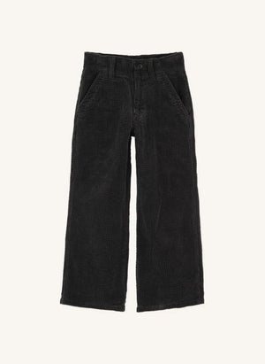 Zadig & Voltaire - Thome V Velvet Trousers | Grey