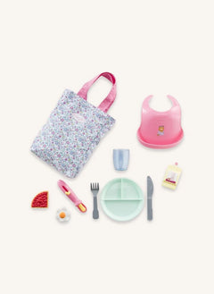 Corolle - Big Lunch Box
