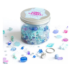 La Petite Épicerie - Bead Mix - Frozen