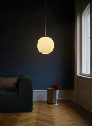 Louis Poulsen - VL45 250 Pendant Lamp, Louis Poulsen | White