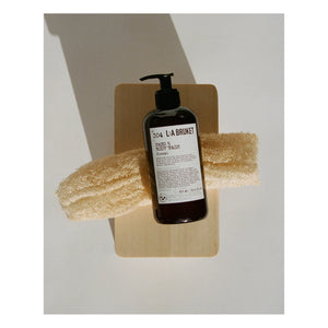 L:A BRUKET - Hinoki 304 Hand and Body Cleanser - 450 ml