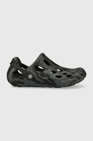Merrell Hydro Moc Sandalet