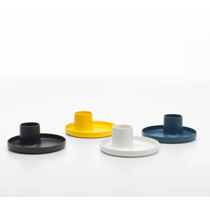 Vitra - O-Tidy Michel Charlot, 2016 | White
