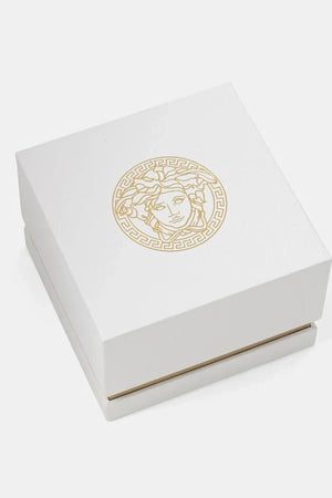 Versace Saat