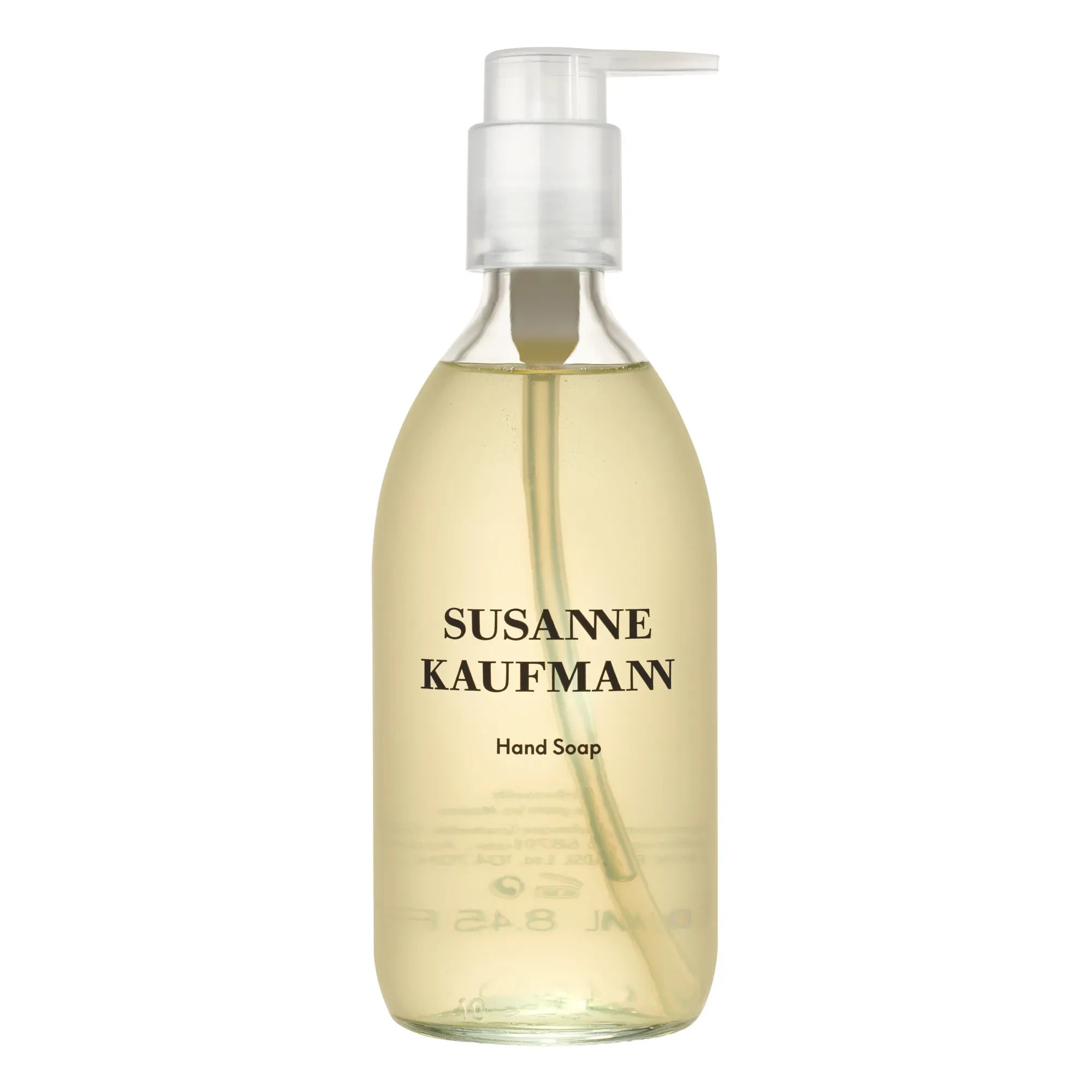 Susanne Kaufmann - Hand Soap - 50 ml