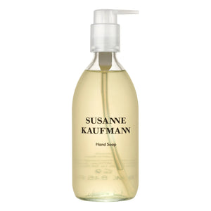 Susanne Kaufmann - Hand Soap - 50 ml