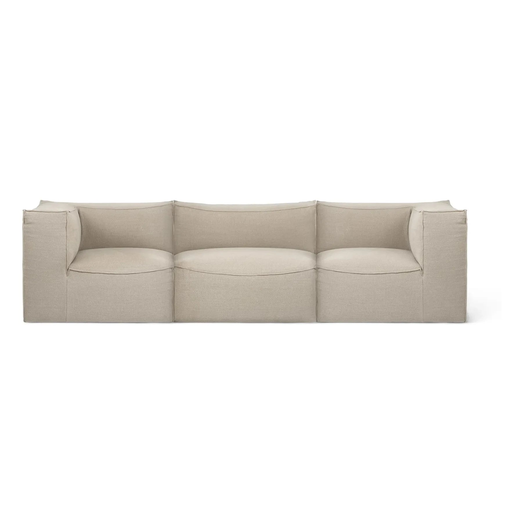 Ferm Living - Catena Sofa Unit 6