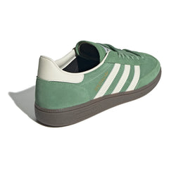 Adidas - Handball Spezial Sports Shoes | Green