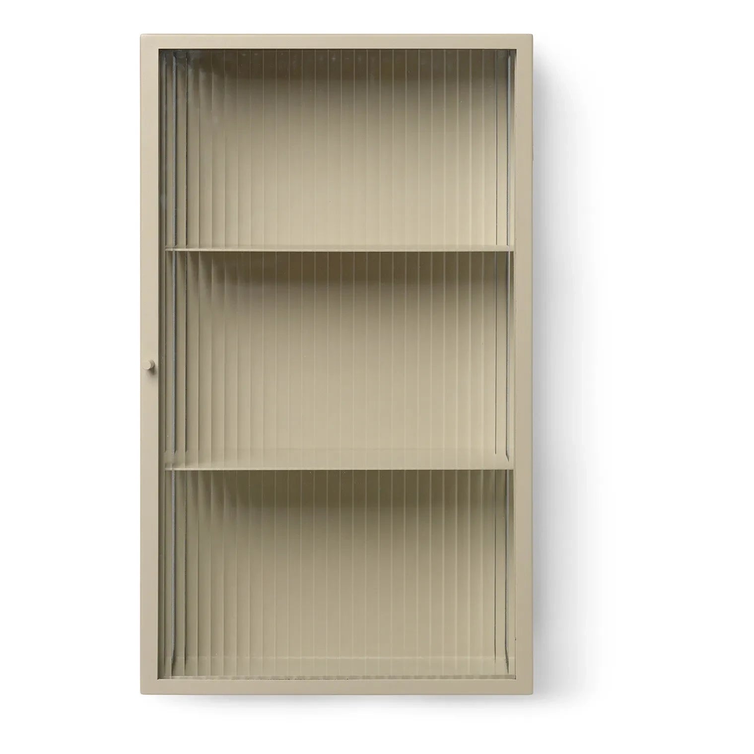 Ferm Living - Haze Wardrobe | Beige