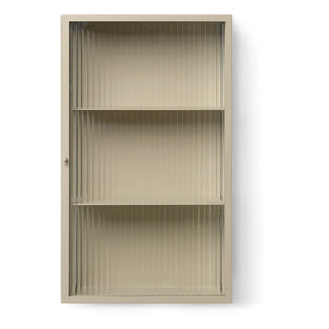 Ferm Living - Haze Wardrobe | Beige