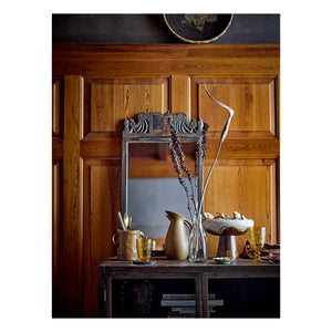 Bloomingville - Recycled glass Lenka carafe