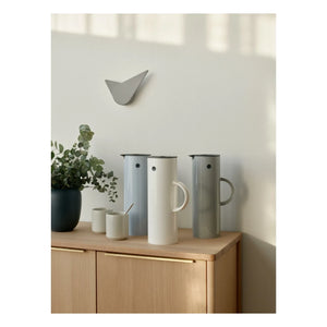 Stelton - Isothermal pitcher EM77 1L | Light Blue