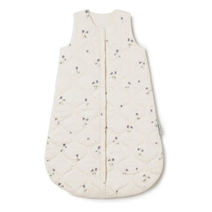 garbo&friends - Viola sleeping bag