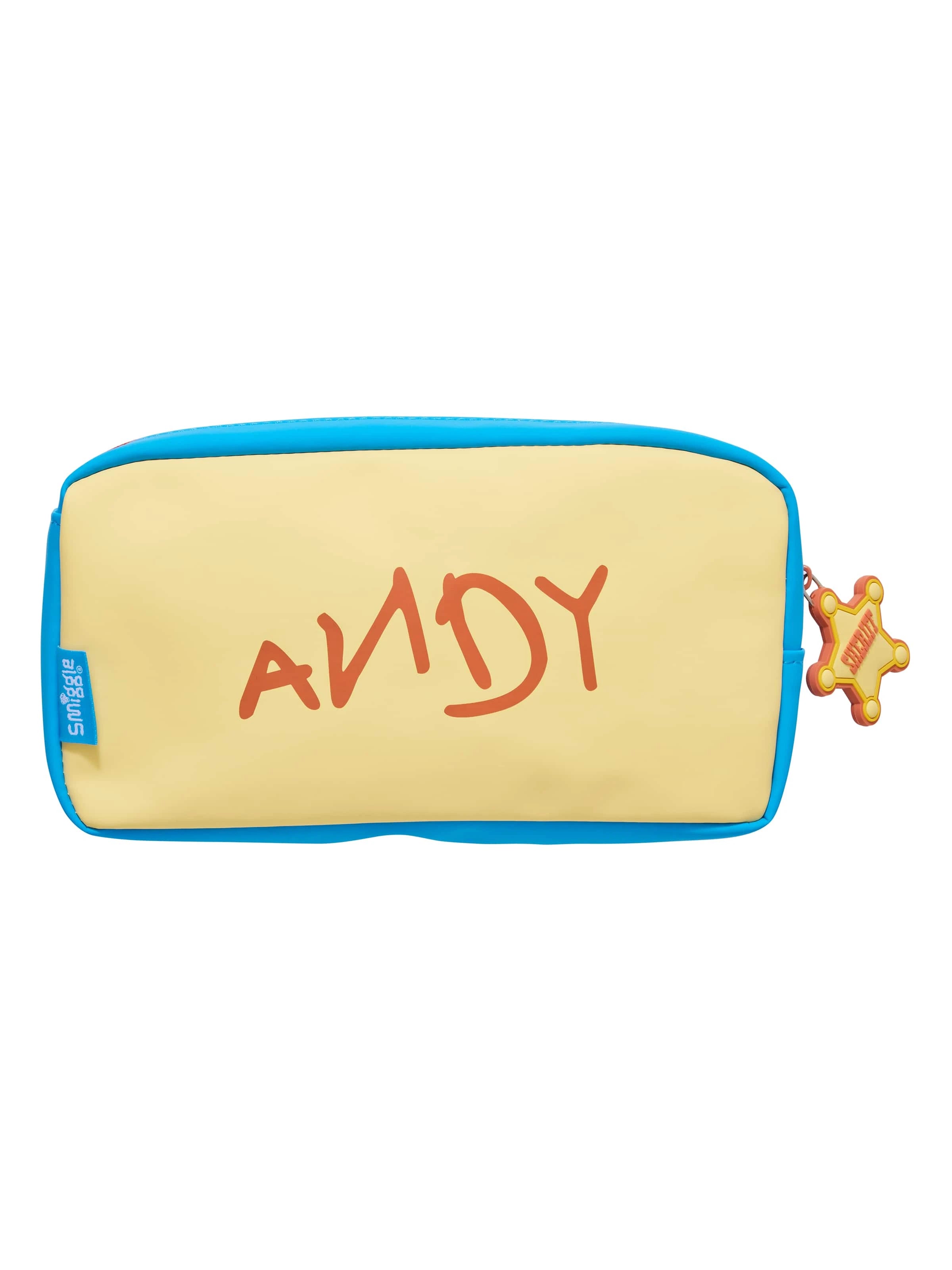 Smiggle - Disney Toy Story Kalem Kutusu