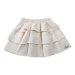 Donsje - Willow Skirt | Off White